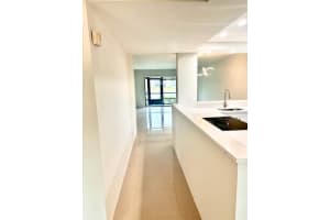 7916 Willow Spring Drive 1415, Lake Worth, FL 33467 Sold 12/17/24