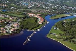 MLS# R11017228, Palm City, Florida 34990