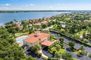 MLS# R11017228, Palm City, Florida 34990