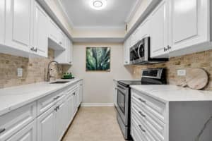 1200 Marine Way 406, North Palm Beach, FL 33408 Sold 02/03/25