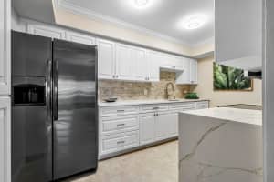 1200 Marine Way 406, North Palm Beach, FL 33408 Sold 02/03/25
