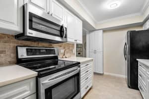 1200 Marine Way 406, North Palm Beach, FL 33408 Sold 02/03/25