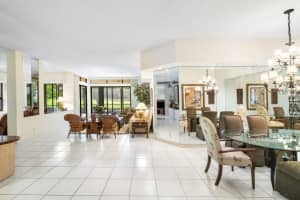 17597 Ashbourne Way A, Boca Raton, FL 33496 Sold 01/15/25