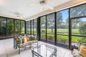 17597 Ashbourne Way A, Boca Raton, FL 33496 Sold 01/15/25
