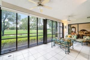 17597 Ashbourne Way A, Boca Raton, FL 33496 Sold 01/15/25