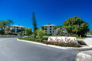 166 SE St Lucie Blvd # 302 D, Stuart, FL 34996 Sold 10/28/24