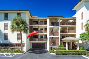 166 SE St Lucie Blvd # 302 D, Stuart, FL 34996 Sold 10/28/24