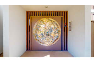 166 SE St Lucie Blvd # 302 D, Stuart, FL 34996 Sold 10/28/24