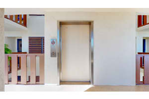 166 SE St Lucie Blvd # 302 D, Stuart, FL 34996 Sold 10/28/24