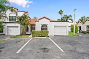 13518 Fountain View Boulevard, Wellington, FL 33414 Sold 11/19/24