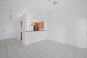 13518 Fountain View Boulevard, Wellington, FL 33414 Sold 11/19/24