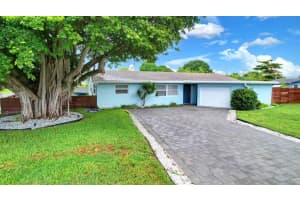 2325 SW 11th Street, Boynton Beach, FL 33426 Sold 12/06/24