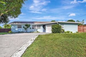 2325 SW 11th Street, Boynton Beach, FL 33426 Sold 12/06/24