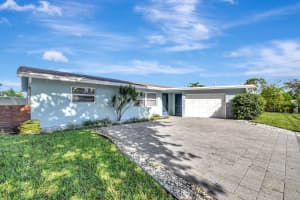 2325 SW 11th Street, Boynton Beach, FL 33426 Sold 12/06/24