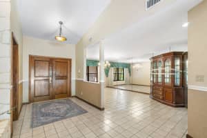 13365 Doubletree Circle, Wellington, FL 33414 Sold 09/26/24