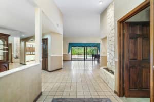 13365 Doubletree Circle, Wellington, FL 33414 Sold 09/26/24