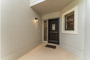 551 Prestwick Circle, Palm Beach Gardens, FL 33418 Sold 02/05/25