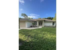 15593 63rd Place N, The Acreage, FL 33470 Sold 02/24/25