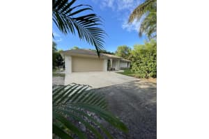 15593 63rd Place N, The Acreage, FL 33470 Sold 02/24/25