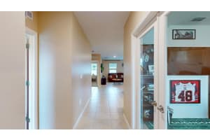 155 SW Donna Terrace, Port Saint Lucie, FL 34984 Sold 11/06/24