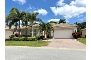 9849 Bluefield Drive, Boynton Beach, FL 33473 Sold 04/03/25