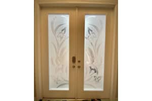 9849 Bluefield Drive, Boynton Beach, FL 33473 Sold 04/03/25