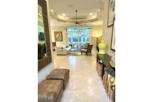 9849 Bluefield Drive, Boynton Beach, FL 33473 Sold 04/03/25