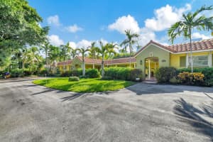 318 SE 7th Avenue 3, Delray Beach, FL 33483 Sold 02/13/25
