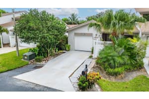 6680 Canary Palm Circle, Boca Raton, FL 33433 Sold 10/30/24
