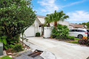 6680 Canary Palm Circle, Boca Raton, FL 33433 Sold 10/30/24