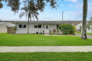 9470 Birmingham Drive, Palm Beach Gardens, FL 33410 Sold 10/30/24