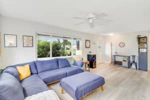 9470 Birmingham Drive, Palm Beach Gardens, FL 33410 Sold 10/30/24