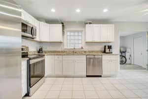 9470 Birmingham Drive, Palm Beach Gardens, FL 33410 Sold 10/30/24