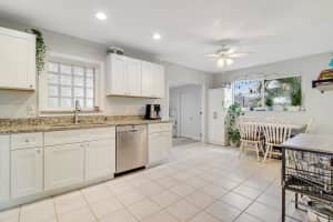 9470 Birmingham Drive, Palm Beach Gardens, FL 33410 Sold 10/30/24