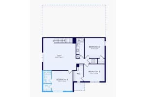 8467 Beagle Terrace, Vero Beach, FL 32967 Sold 02/20/25