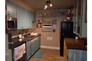 2511 Kerr Street, Fort Pierce, FL 34947 Sold 09/27/24