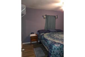 2511 Kerr Street, Fort Pierce, FL 34947 Sold 09/27/24