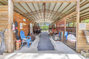 2340 B Road, Loxahatchee Groves, FL 33470 Sold 03/07/25