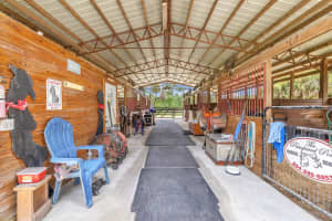 2340 B Road, Loxahatchee Groves, FL 33470 Sold 03/07/25