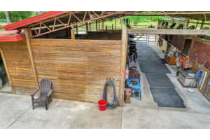 2340 B Road, Loxahatchee Groves, FL 33470 Sold 03/07/25