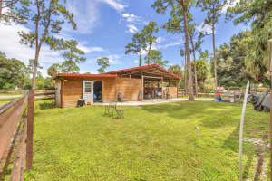 2340 B Road, Loxahatchee Groves, FL 33470 Sold 03/07/25