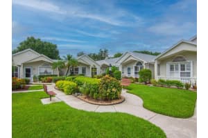 1195 NW Lombardy Drive, Port Saint Lucie, FL 34986 Sold 12/10/24