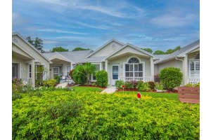 1195 NW Lombardy Drive, Port Saint Lucie, FL 34986 Sold 12/10/24