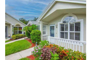 1195 NW Lombardy Drive, Port Saint Lucie, FL 34986 Sold 12/10/24