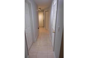 12724 Shoreline Drive E, Wellington, FL 33414 - MLS#R11017321