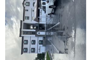 9052 Gulf Run Way C3 Lake Worth, FL 33467 - Off Market