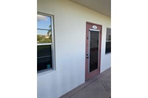 236 Preston F F, Boca Raton, FL 33434 Sold 06/27/25