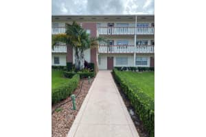 236 Preston F F, Boca Raton, FL 33434 Sold 06/27/25