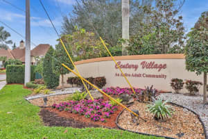 236 Preston F F, Boca Raton, FL 33434 Sold 06/27/25