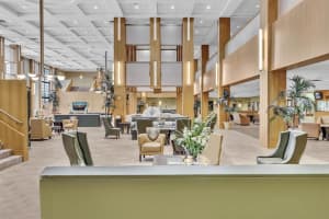 236 Preston F F, Boca Raton, FL 33434 Sold 06/27/25